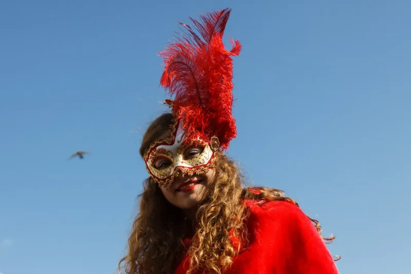 venice-carnival-2015_16375373250_o