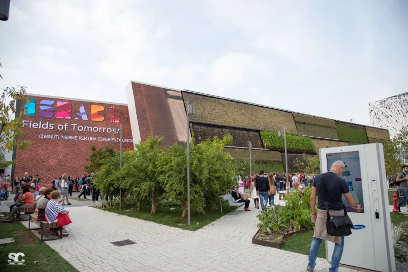 expo-2015-israel_21764853726_o