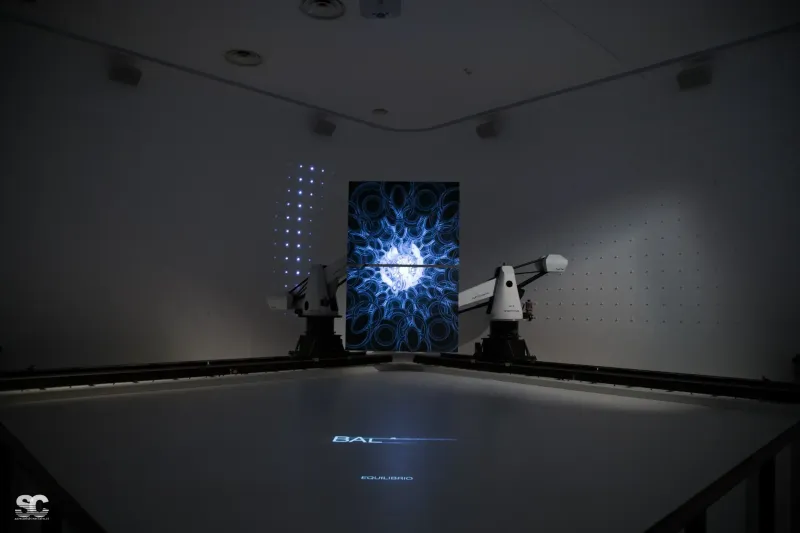 expo-2015-korea_21604473259_o