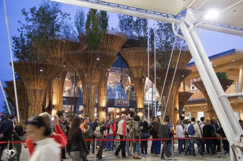 expo-2015-vietnam_21789225086_o