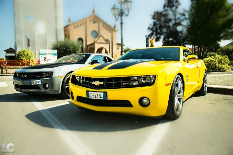 all-motor-show-2018_30990947598_o
