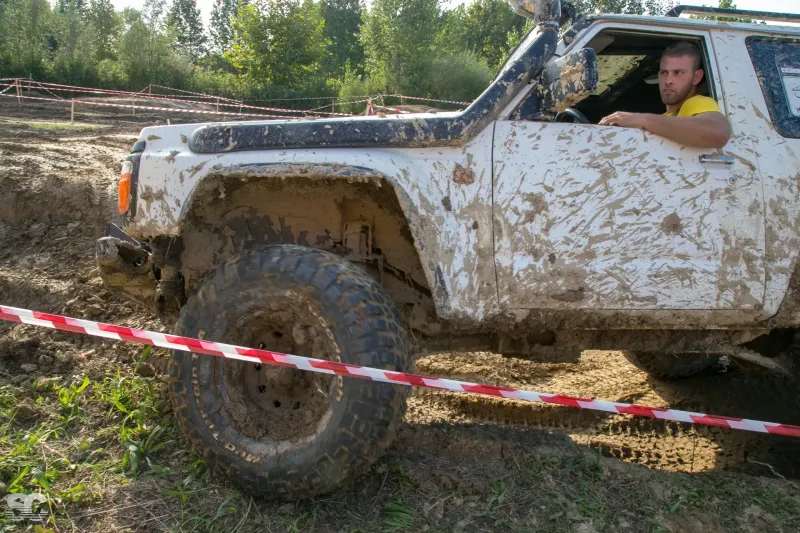 all-motor-show-2018_29927109337_o