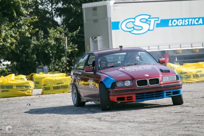 all-motor-show-2018_44142624994_o