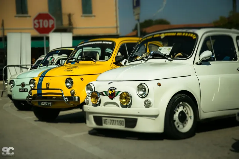 all-motor-show-2018_44813436292_o