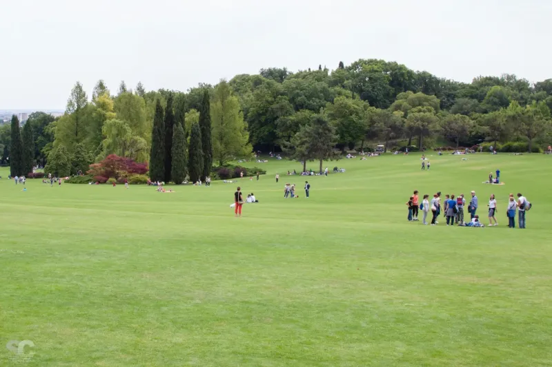 parco-sigurt_14345873815_o