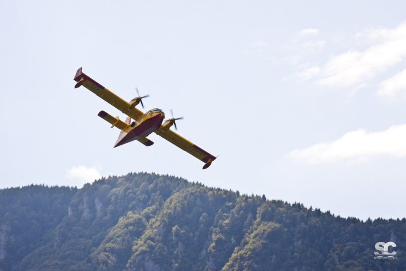canadair-cl-415_9491431305_o