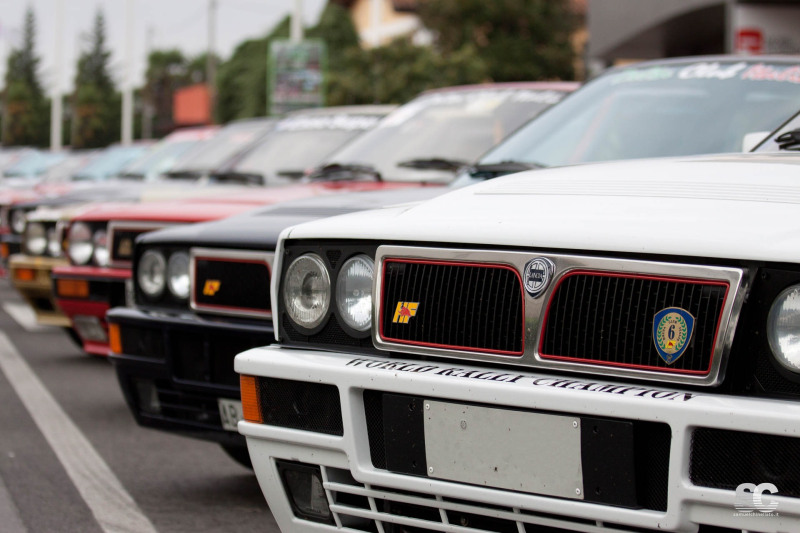 all-motors-show_8042829882_o