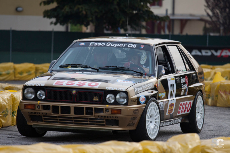 all-motors-show_8040867527_o