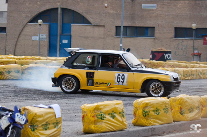 all-motors-show_8040885624_o