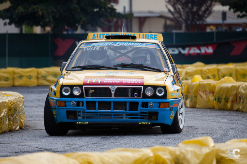 all-motors-show_8040895688_o