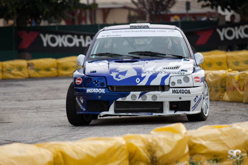 all-motors-show_8042841297_o