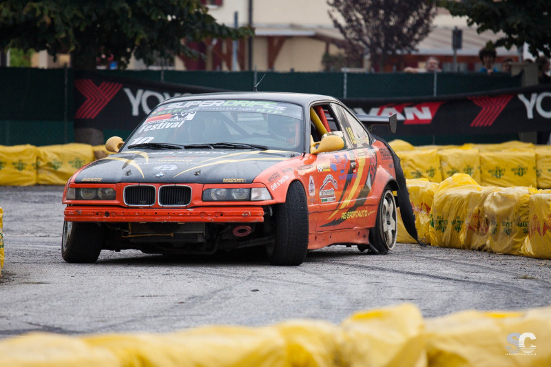 all-motors-show_8040915079_o
