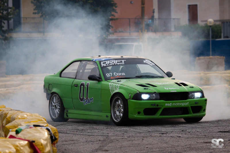 all-motors-show_8040935064_o