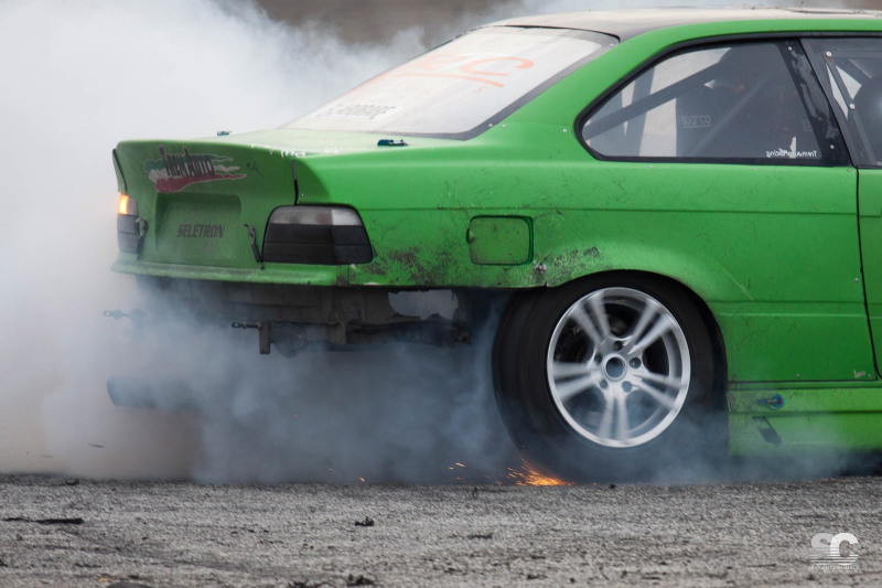 all-motors-show_8040943408_o