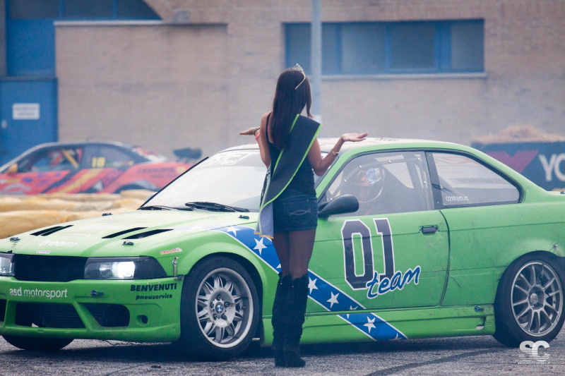 all-motors-show_8042865959_o