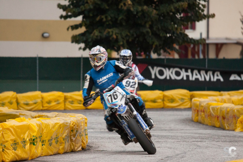 all-motors-show_8041021475_o