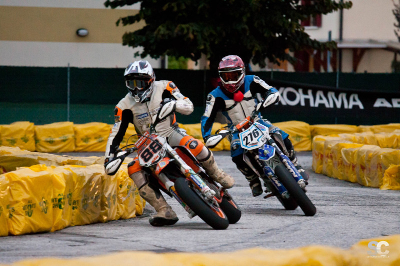 all-motors-show_8041055121_o