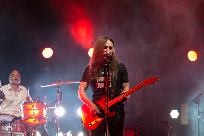 afterhours-treviso-2016_28212198483_o