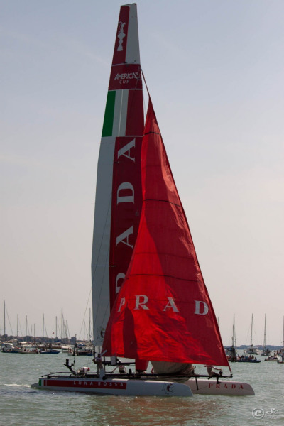 americas-cup-in-venice-2012_7229036676_o