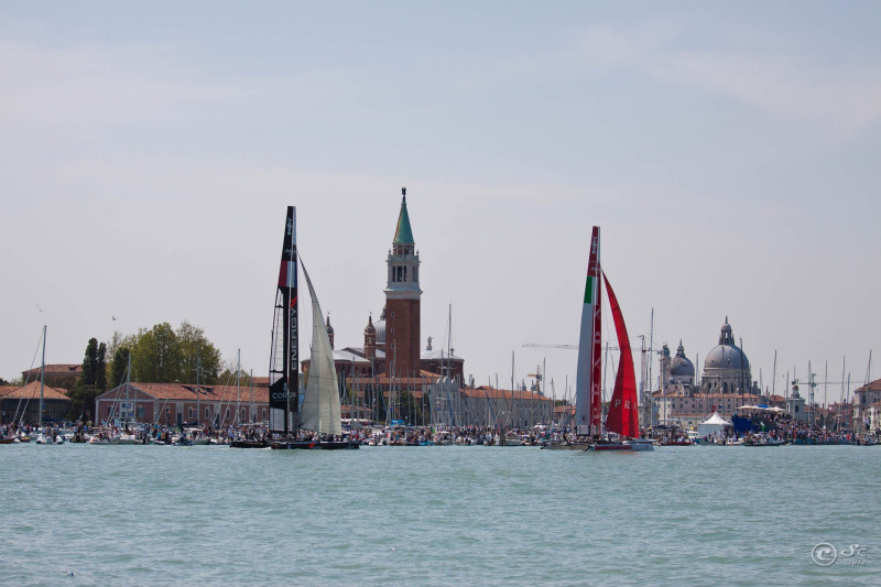 americas-cup-in-venice-2012_7229586364_o