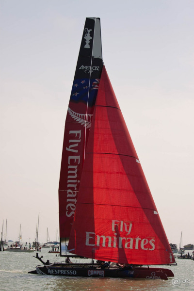 americas-cup-in-venice-2012_7236131806_o