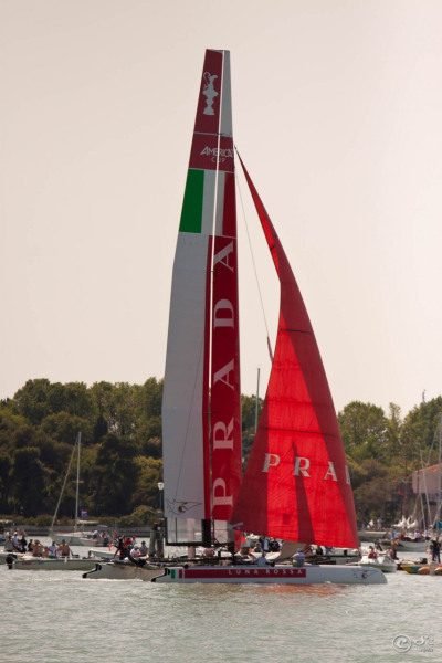 americas-cup-in-venice-2012_7236146408_o