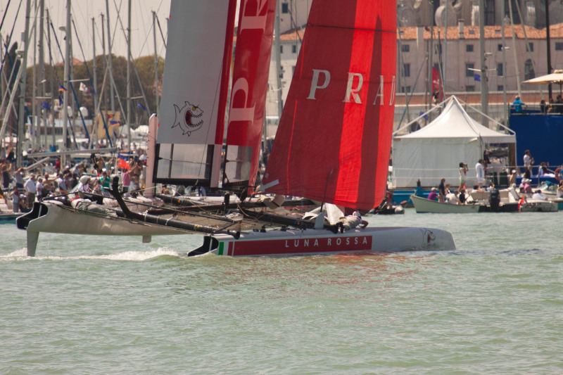 americas-cup-in-venice-2012_7236172884_o