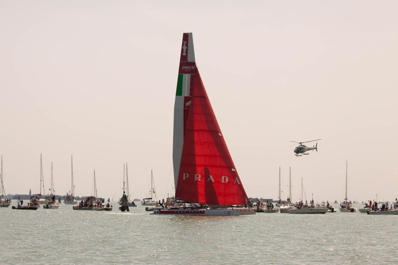 americas-cup-in-venice-2012_7236245326_o