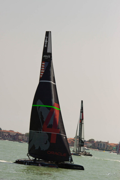 americas-cup-in-venice-2012_7236330964_o