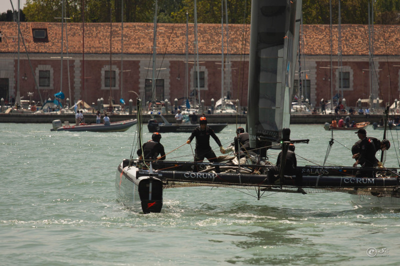 americas-cup-in-venice-2012_7236390476_o