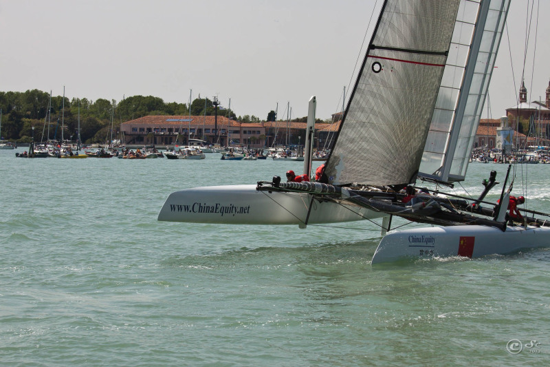 americas-cup-in-venice-2012_7236440500_o