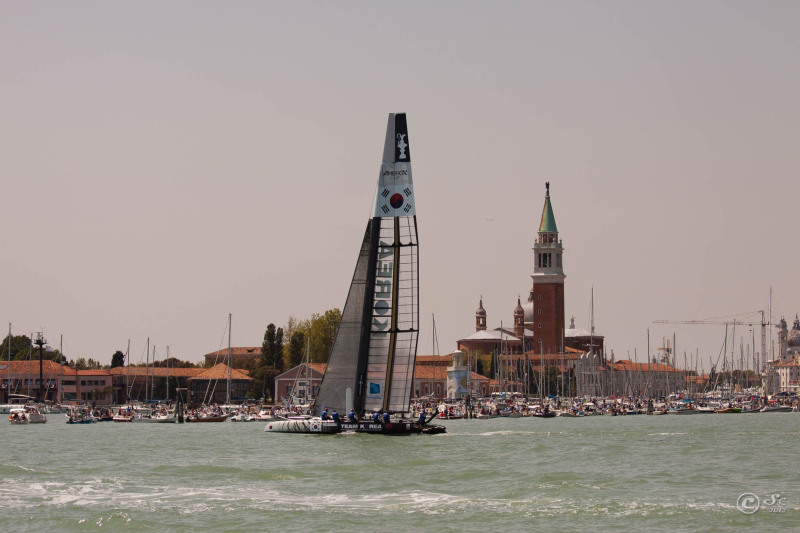 americas-cup-in-venice-2012_7236485500_o