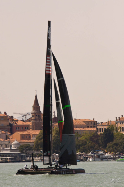 americas-cup-in-venice-2012_7236542928_o