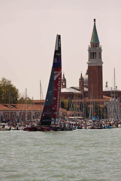 americas-cup-in-venice-2012_7236585820_o