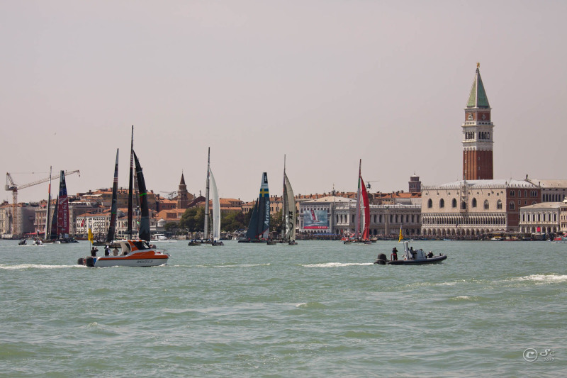 americas-cup-in-venice-2012_7236657480_o