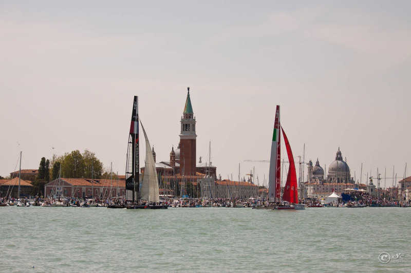 americas-cup-in-venice-2012_7236712400_o