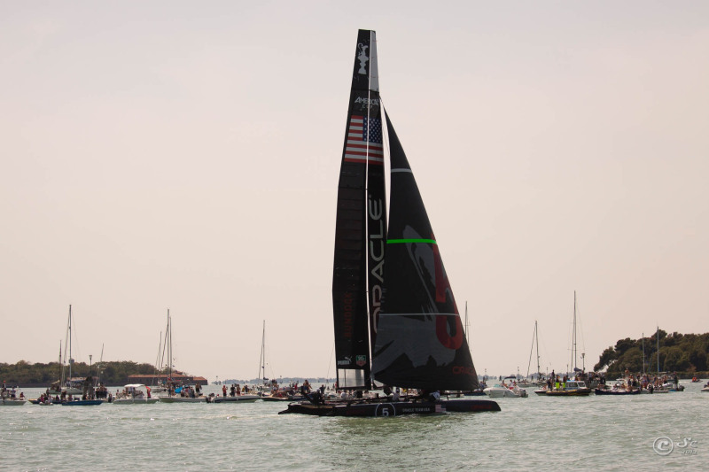 americas-cup-in-venice-2012_7236723326_o