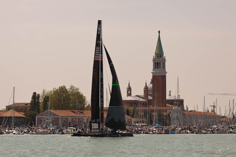 americas-cup-in-venice-2012_7236804074_o