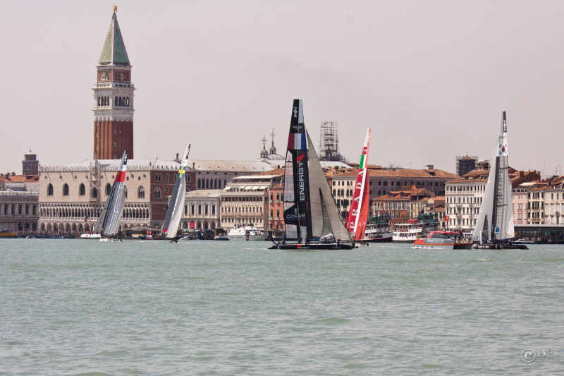 americas-cup-in-venice-2012_7236834288_o