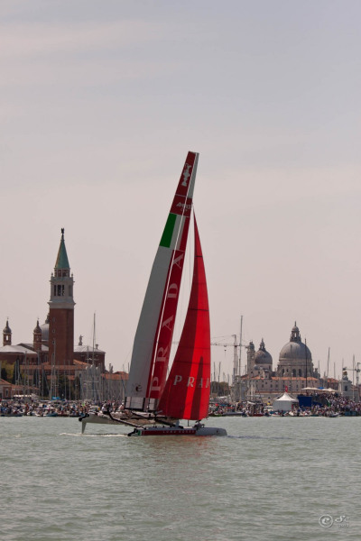 americas-cup-in-venice-2012_7236864180_o