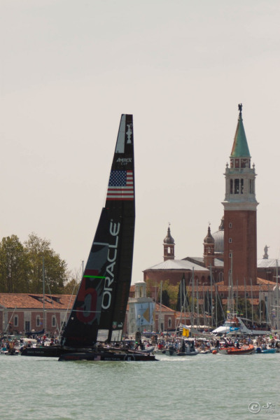 americas-cup-in-venice-2012_7236890866_o