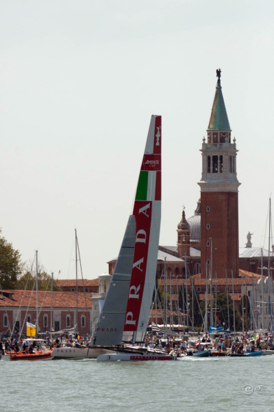 americas-cup-in-venice-2012_7236906510_o