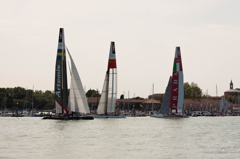 americas-cup-in-venice-2012_7239921180_o