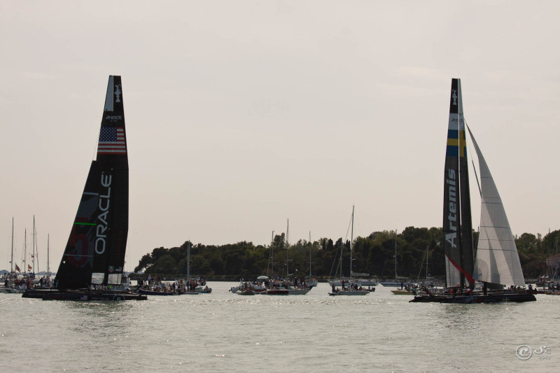 americas-cup-in-venice-2012_7239928330_o