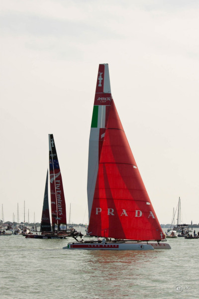 americas-cup-in-venice-2012_7239935508_o