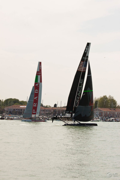 americas-cup-in-venice-2012_7239953754_o