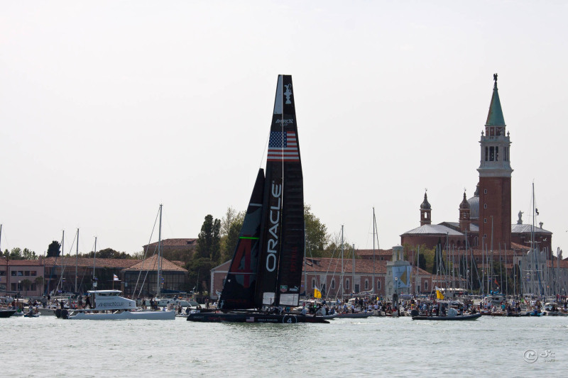 americas-cup-in-venice-2012_7240010474_o