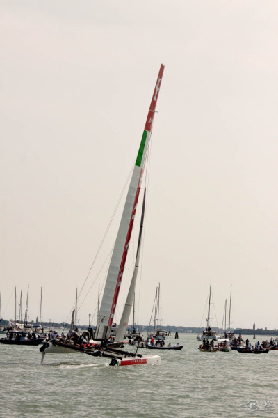 americas-cup-in-venice-2012_7240019514_o