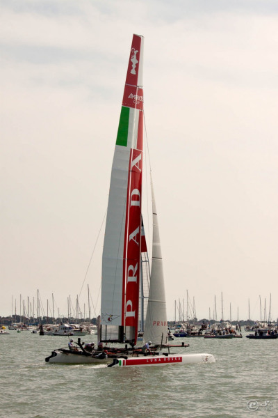 americas-cup-in-venice-2012_7240028238_o