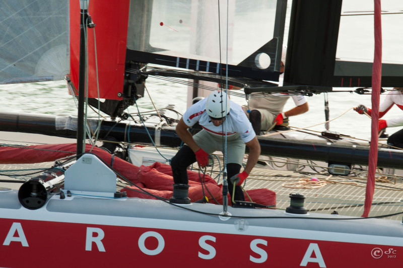 americas-cup-in-venice-2012_7240035338_o